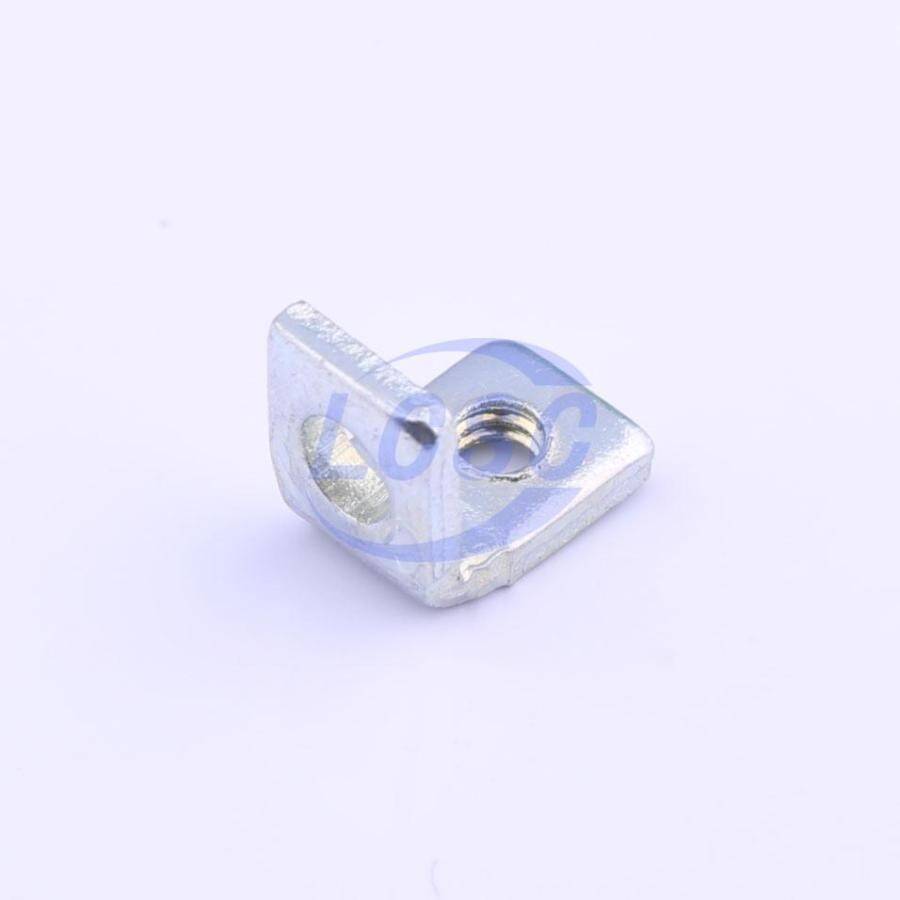 Keystone 612 - 3