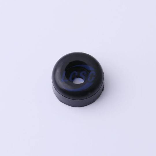 Keystone 720 - 3