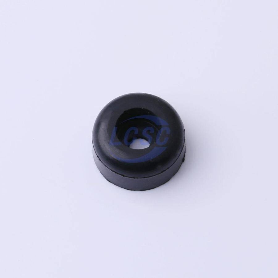Keystone 720 - 3