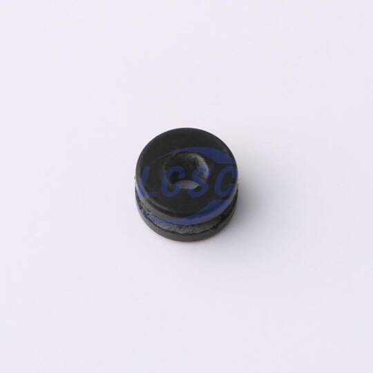 Keystone 730 - 2
