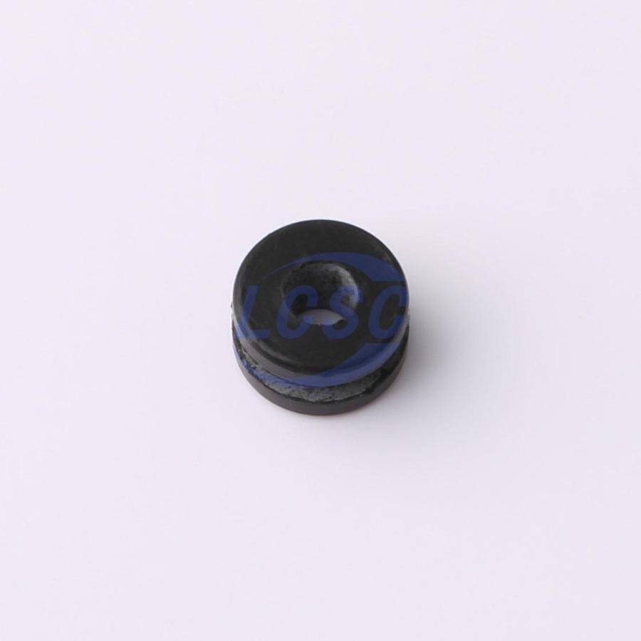 Keystone 730 - 2