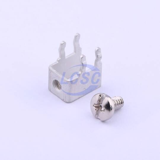 Keystone 7690 - 2