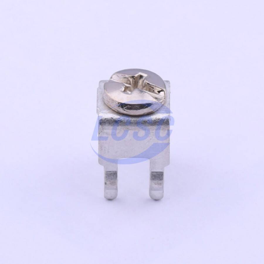 Keystone 7693 - 3
