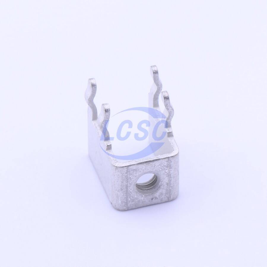 Keystone 7779 - 3