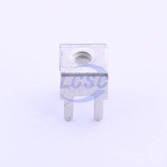 Keystone 7782 - 3