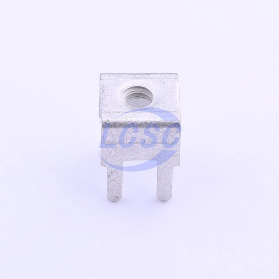 Keystone 7782 - 3