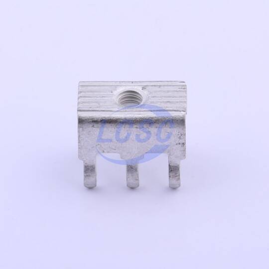 Keystone 7786 - 3