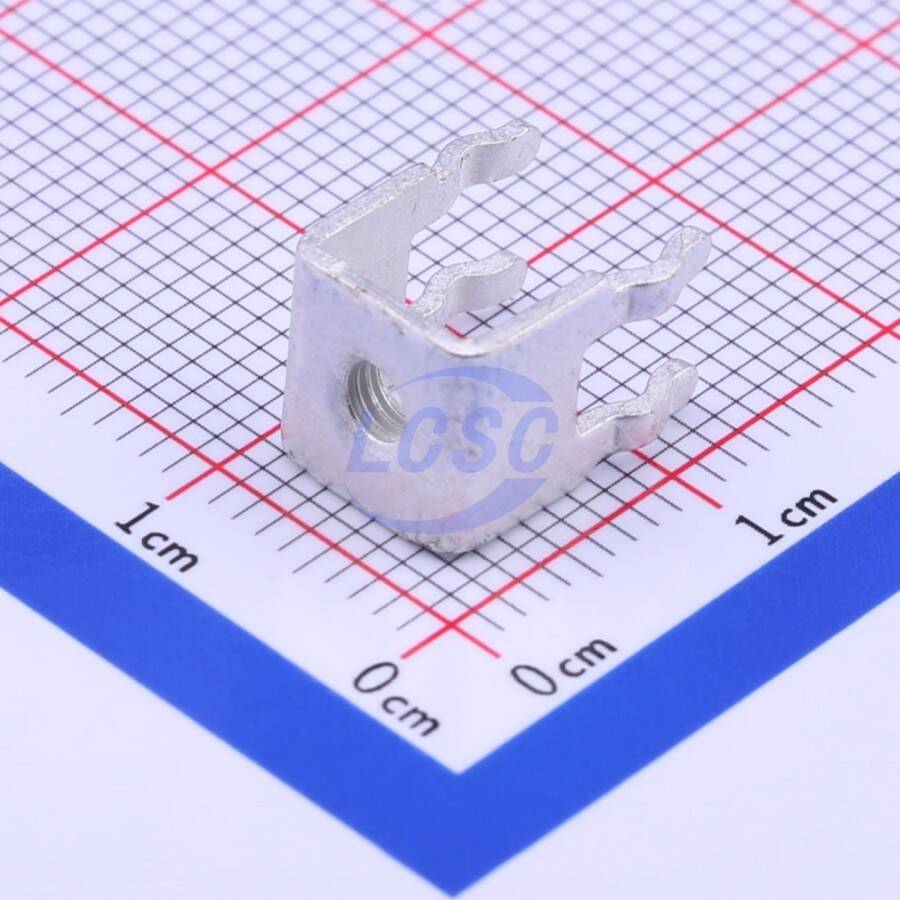 Keystone 7788 - 1