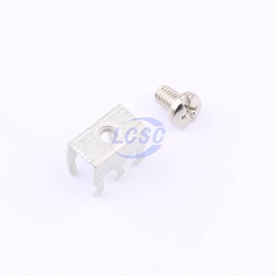 Keystone 7799 - 3