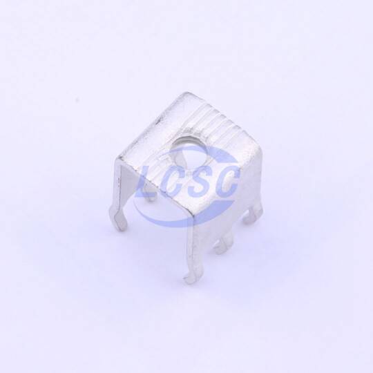 Keystone 7807 - 3