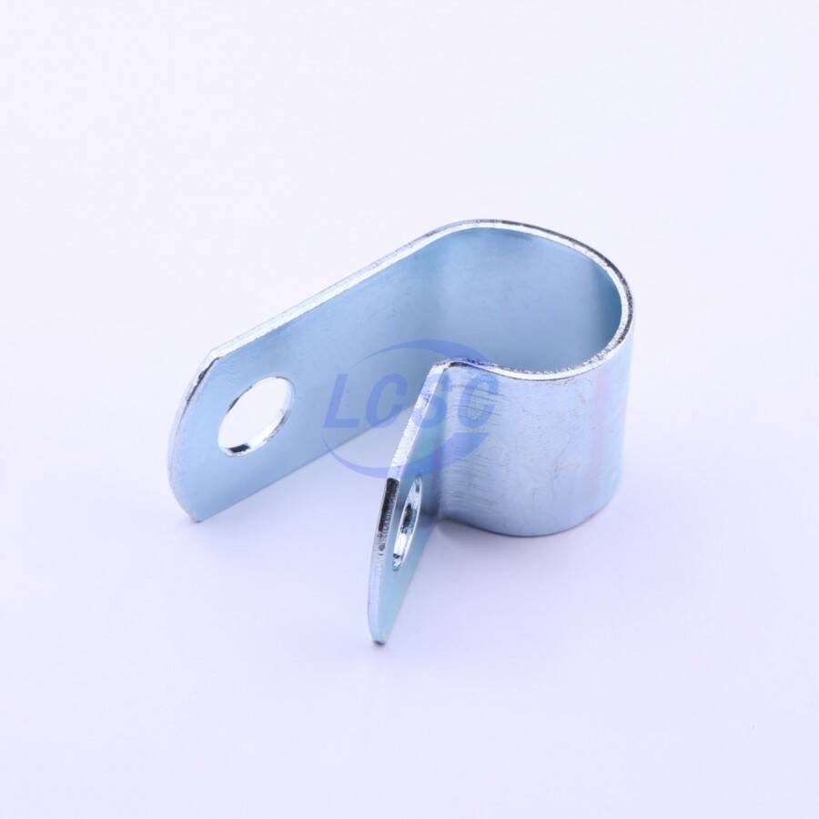 Keystone 8103 - 3