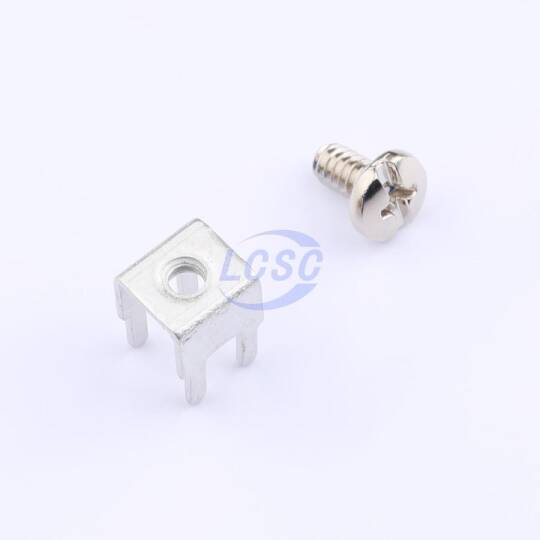Keystone 8191 - 3