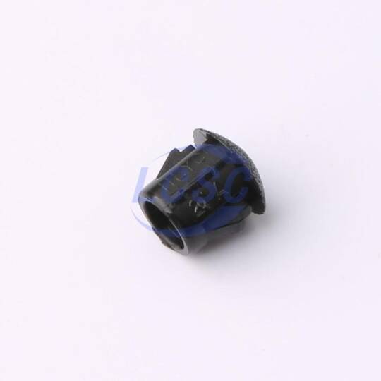 Keystone 8600 - 3