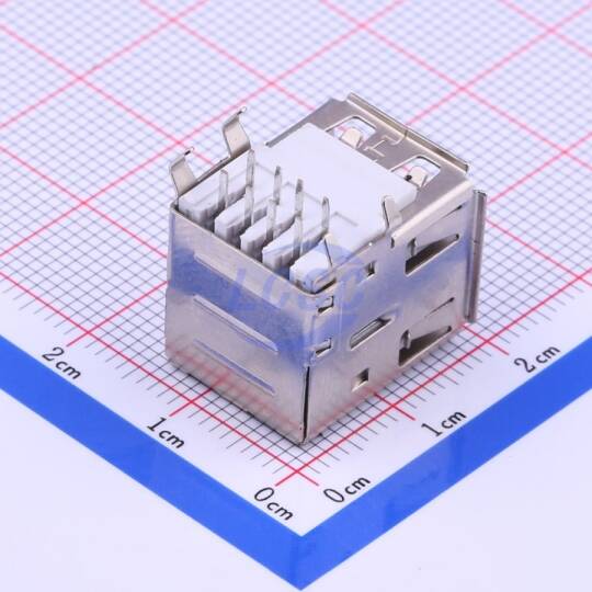 Keystone 922 - 2