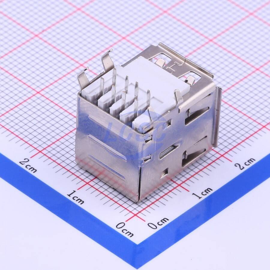 Keystone 922 - 2