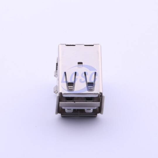 Keystone 922 - 3