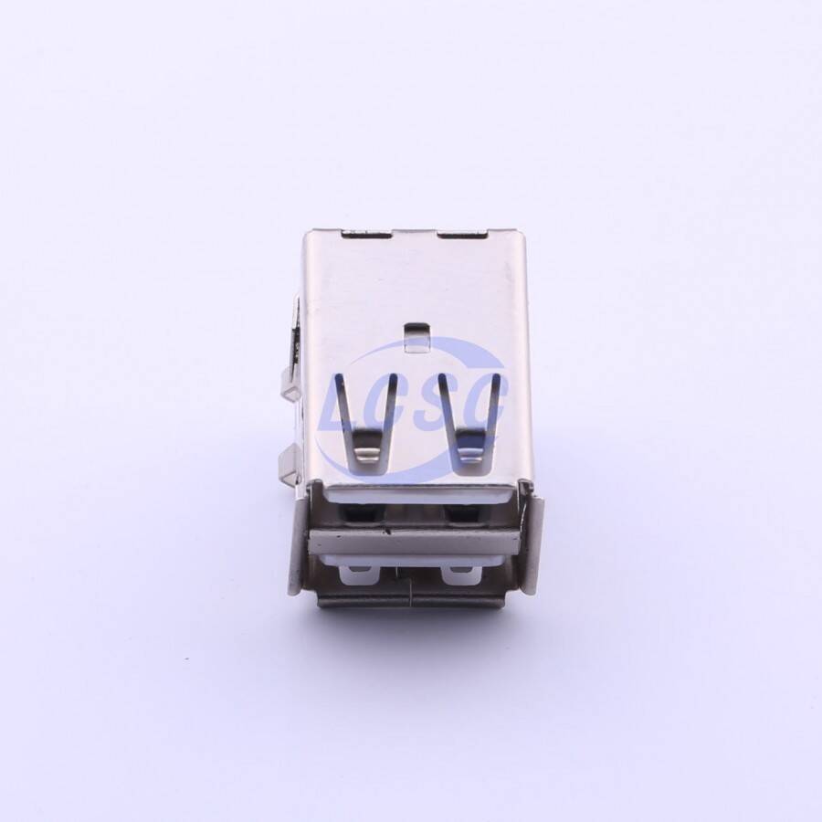 Keystone 922 - 3