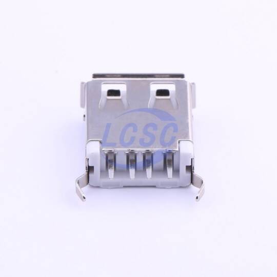 Keystone 923 - 3