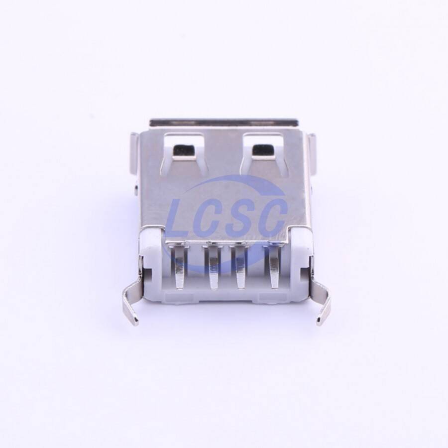 Keystone 923 - 3
