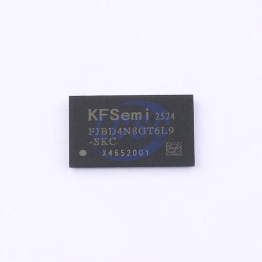 KFSemi FJBD4N8GT6L9-SKC - 3