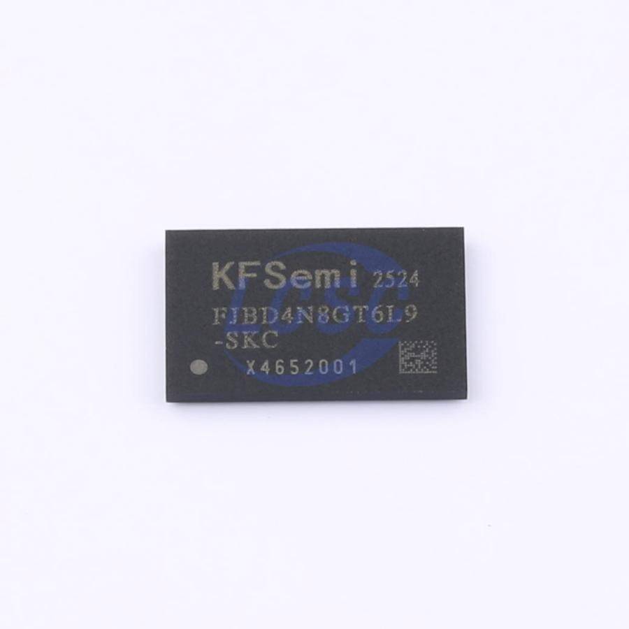 KFSemi FJBD4N8GT6L9-SKC - 3