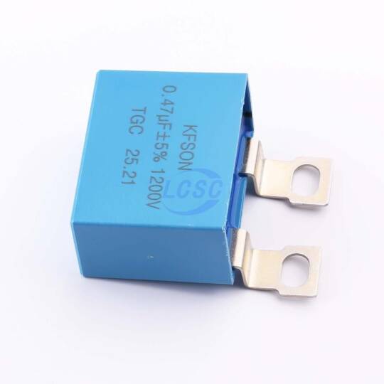KFSON TGC474J1200A423218 - 3