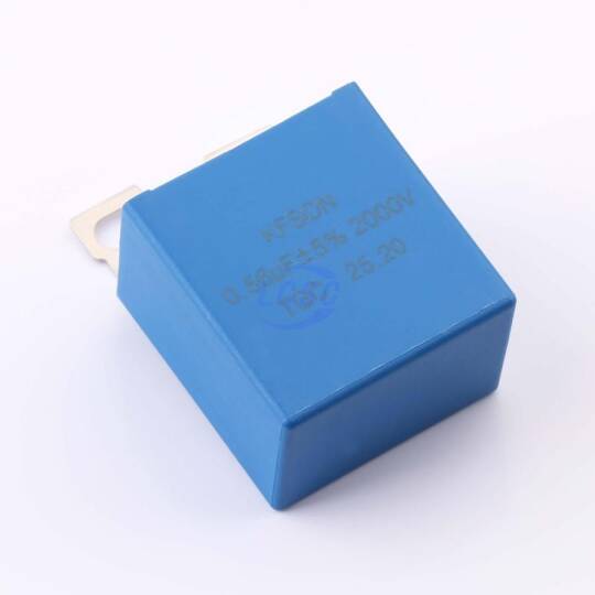 KFSON TGC564J2000A424530