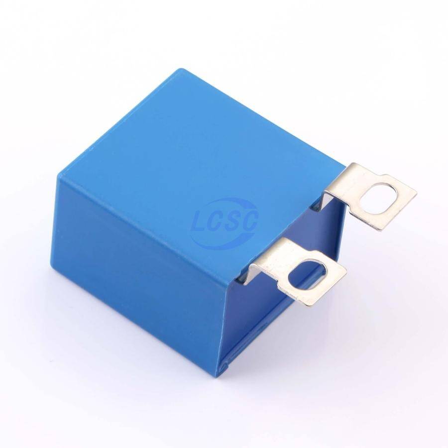 KFSON TGC564J2000A424530 - 2
