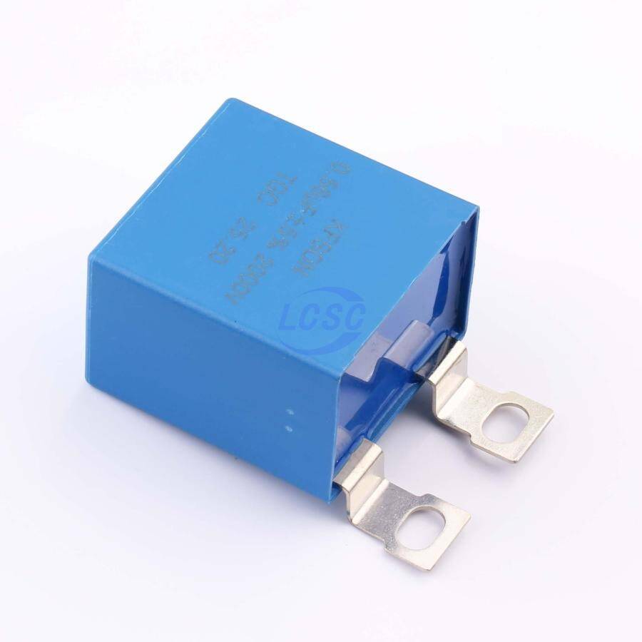 KFSON TGC564J2000A424530 - 3