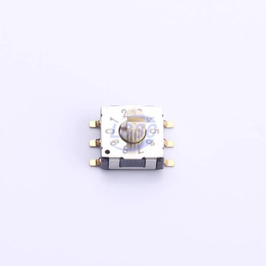 Khon ES07MH-10RBZ-L1000 - 3