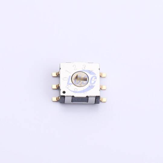 Khon ES07MP-10RBZ-L1500 - 3