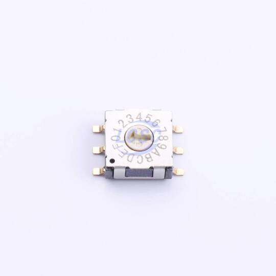 Khon ES07MP-16RBZ-L1500 - 3
