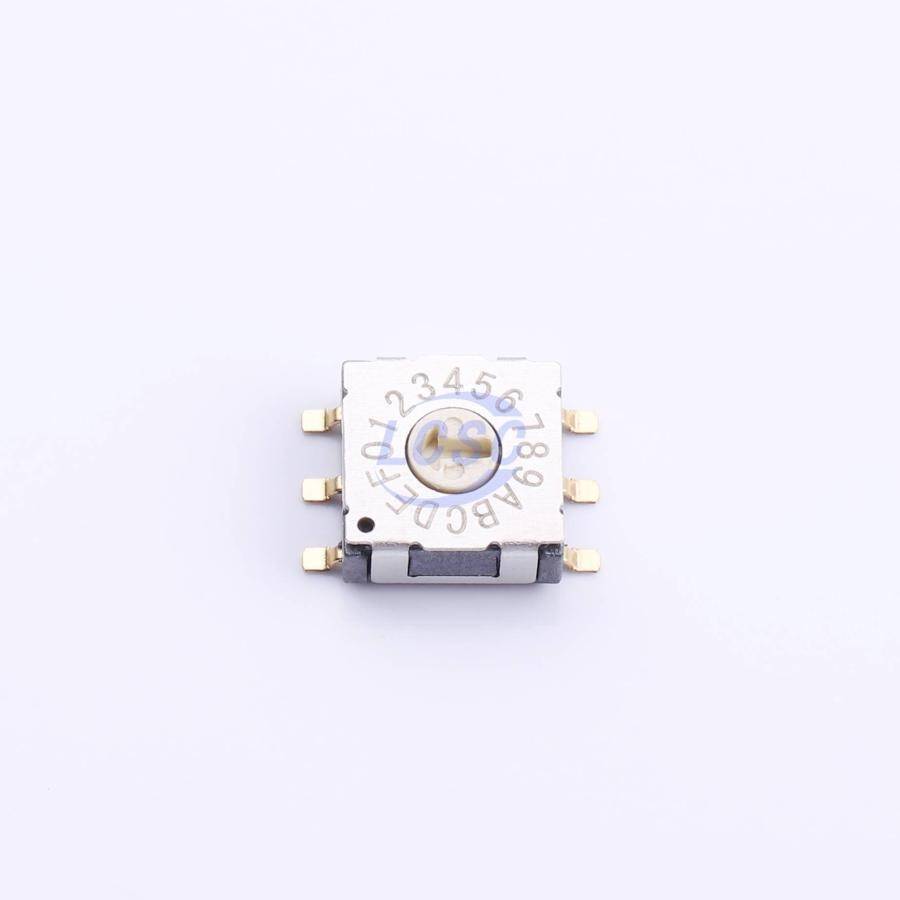 Khon ES07MP-16RBZ-L1500 - 3