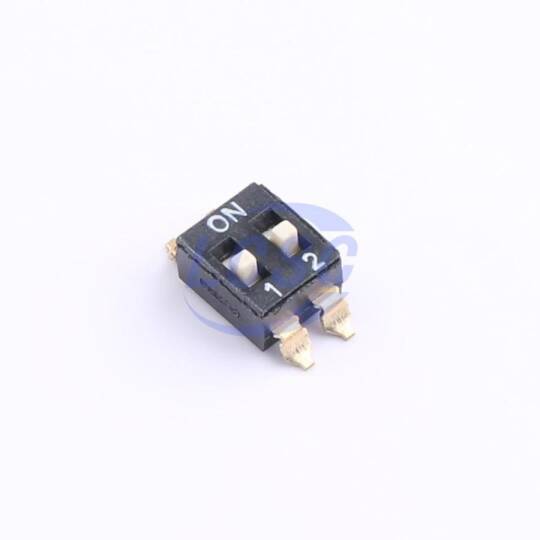 Khon HIS02EGA-R1000 - 3