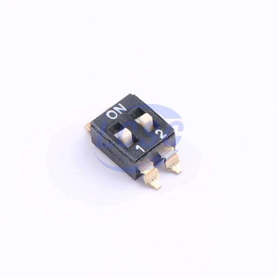 Khon HIS02EGA-R1000 - 3