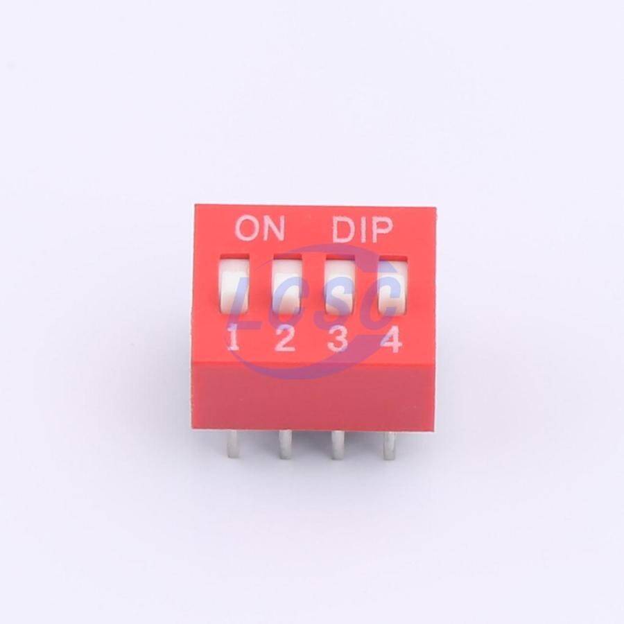 Khon KSE04RGT - 3