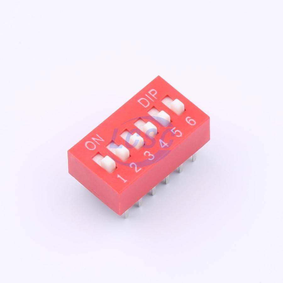 Khon KSE06RGT - 3