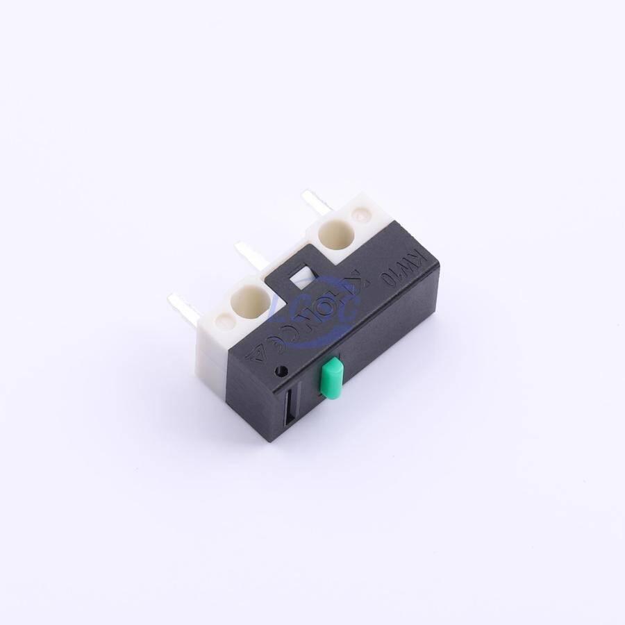 Khon KW10-00NA-0001B - 3