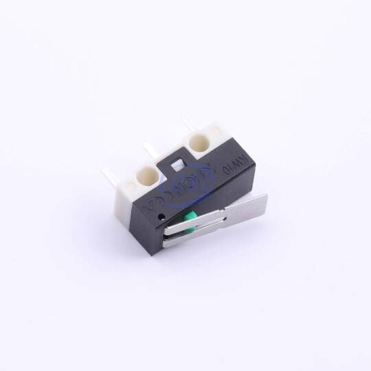 Khon KW10-01NA-11A2B - 3