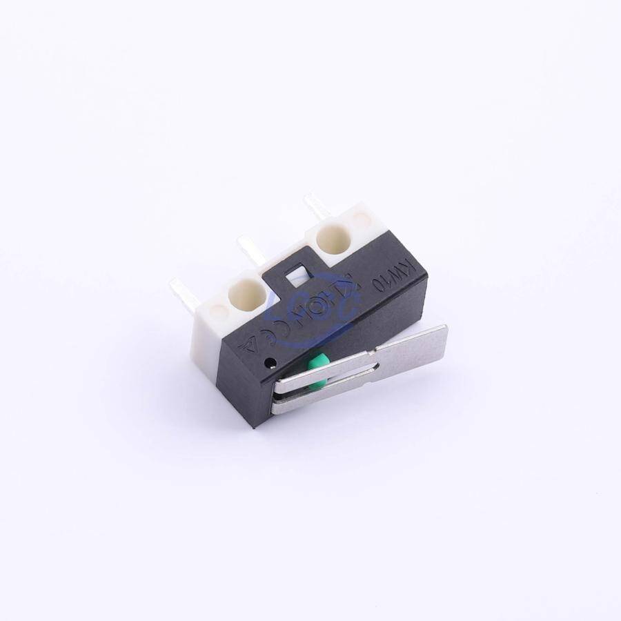 Khon KW10-01NA-11A2B - 3