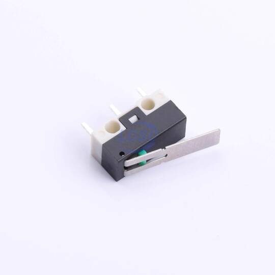 Khon KW10-01NA-15A2A - 3