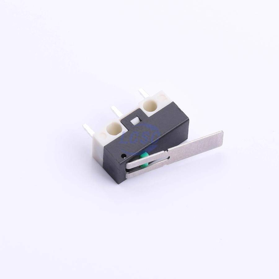 Khon KW10-01NA-15A2A - 3
