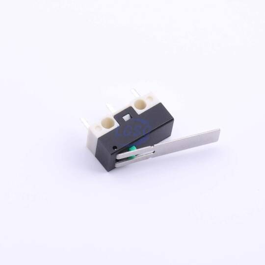 Khon KW10-01NA-17A2A - 3