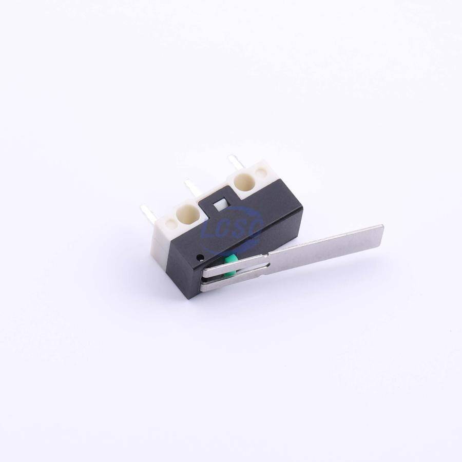 Khon KW10-01NA-17A2A - 3
