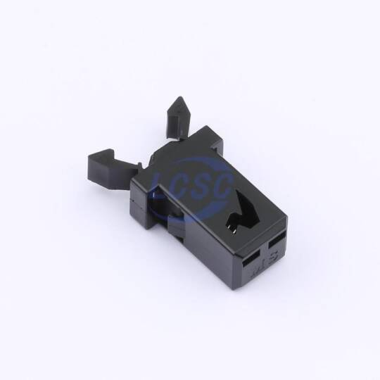 Khon PR-05A-MS - 3