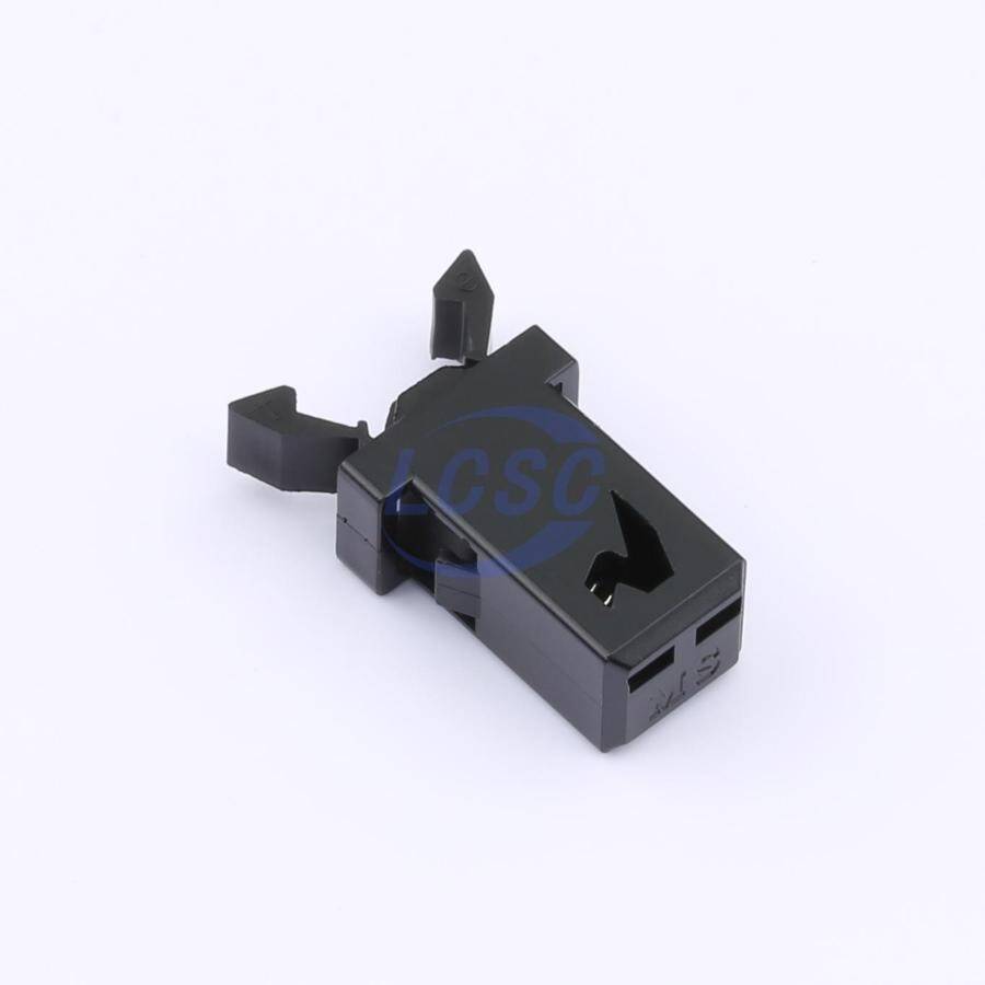 Khon PR-05A-MS - 3