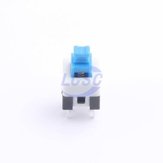 Khon PS071-06L125D1-ZCY-G - 3