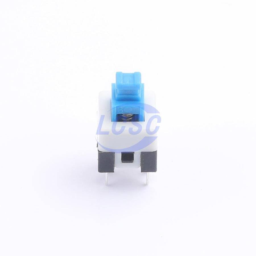 Khon PS071-06L125D1-ZCY-G - 3
