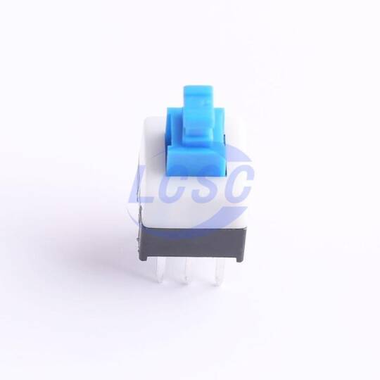 Khon PS071-06U125D1-ZCY-G - 3
