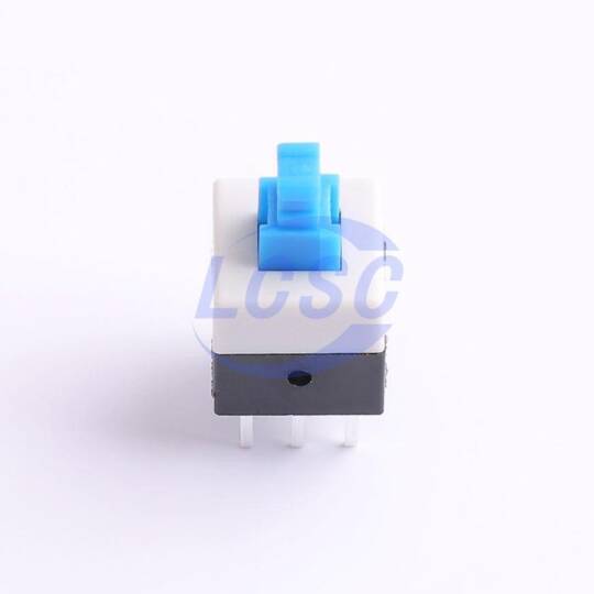 Khon PS081-06L135D1-JF-G - 3